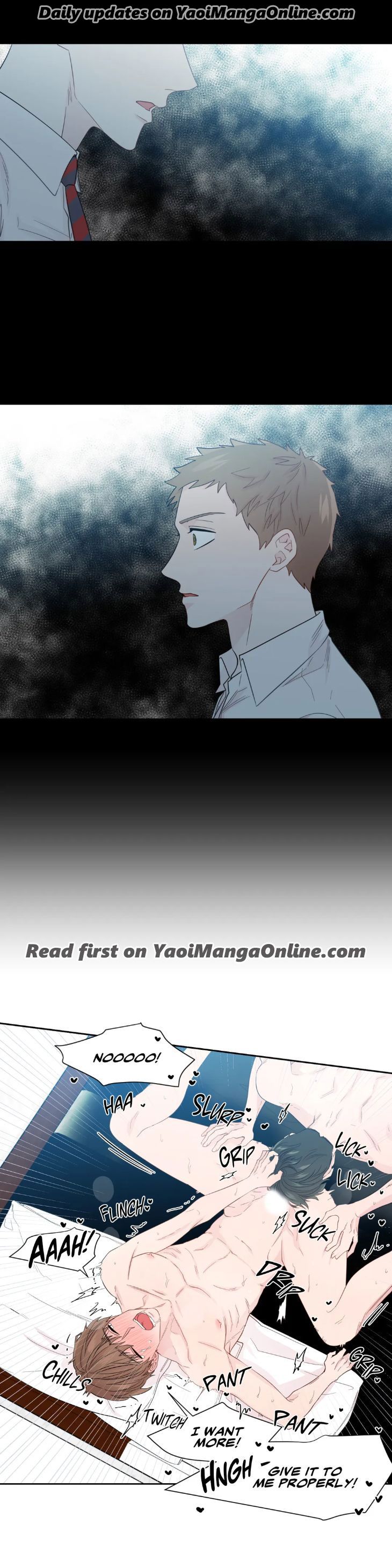 A-Man-Of-Virtue-By-Ggang-E-Wook-Eng page 9