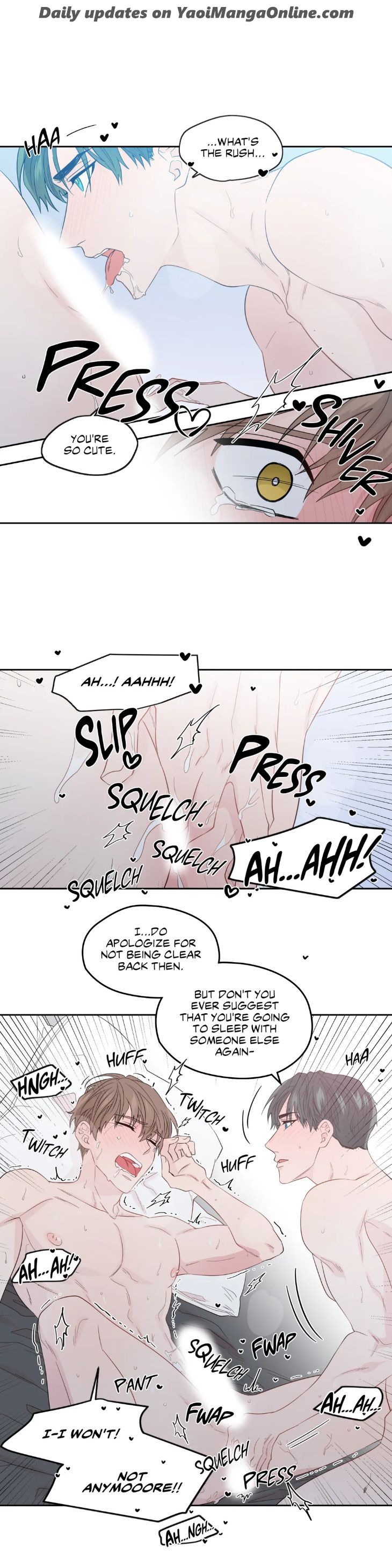 A-Man-Of-Virtue-By-Ggang-E-Wook-Eng page 10