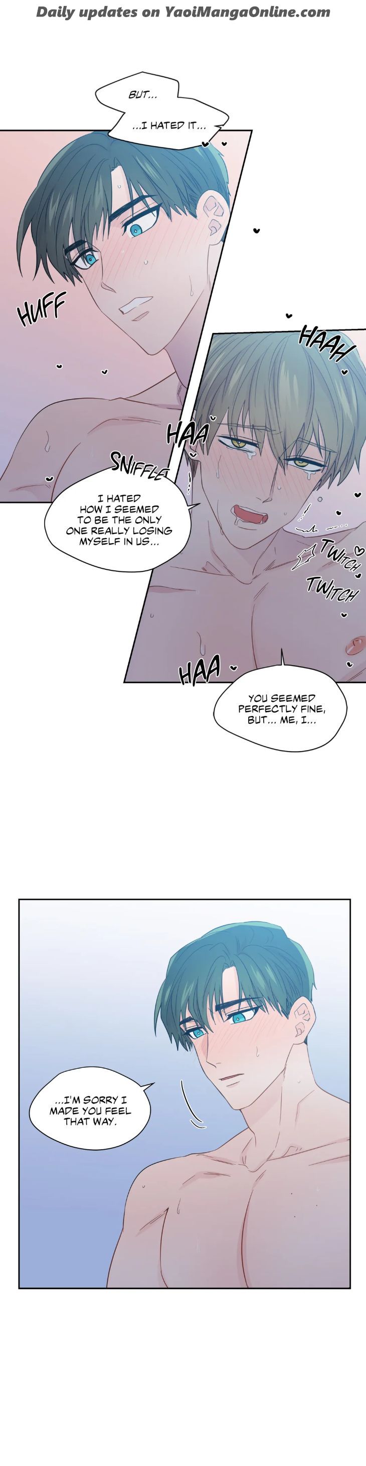 A-Man-Of-Virtue-By-Ggang-E-Wook-Eng page 11