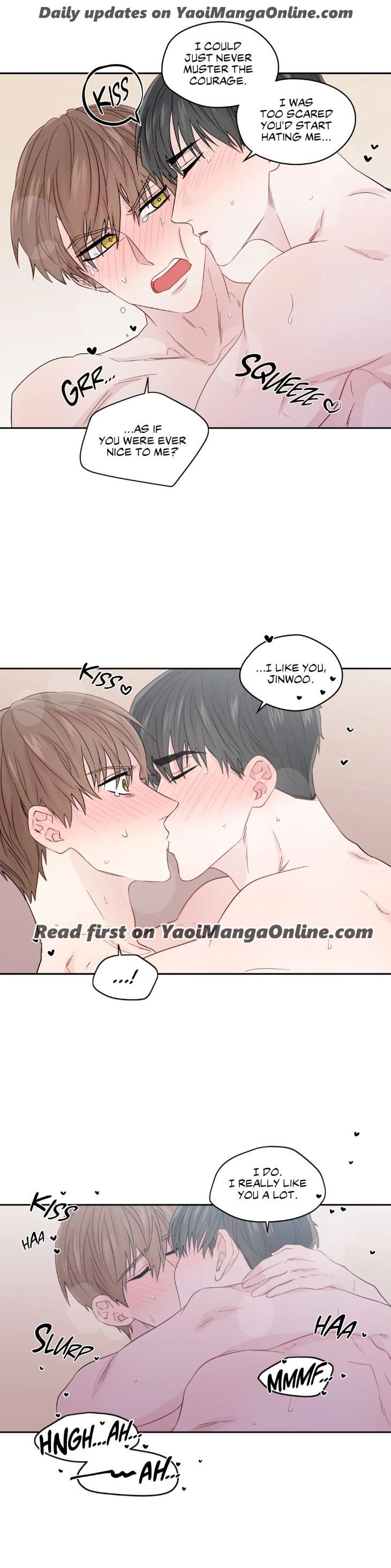 A-Man-Of-Virtue-By-Ggang-E-Wook-Eng page 12