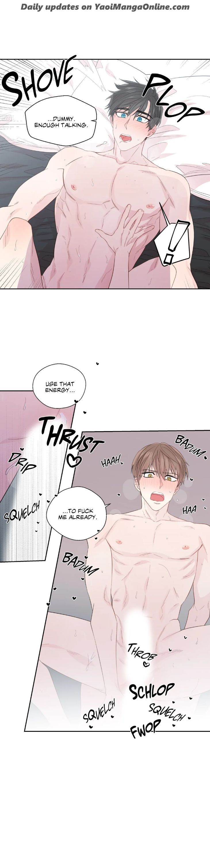 A-Man-Of-Virtue-By-Ggang-E-Wook-Eng page 13
