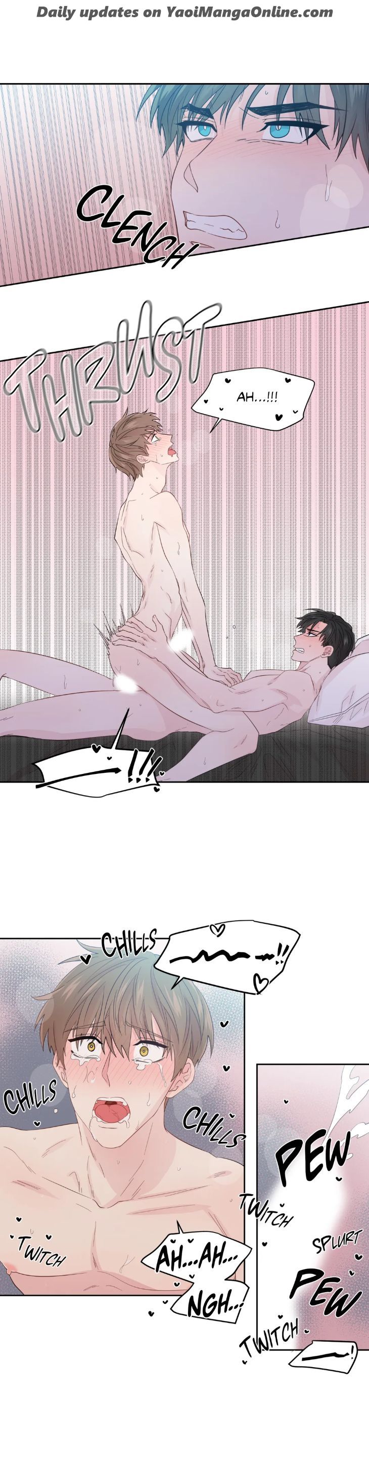 A-Man-Of-Virtue-By-Ggang-E-Wook-Eng page 14