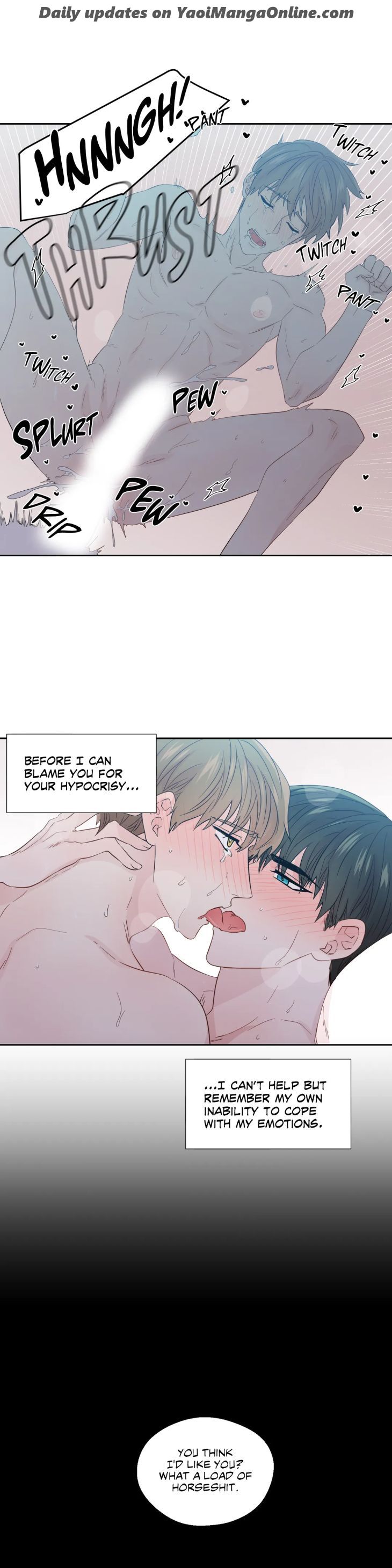 A-Man-Of-Virtue-By-Ggang-E-Wook-Eng page 16