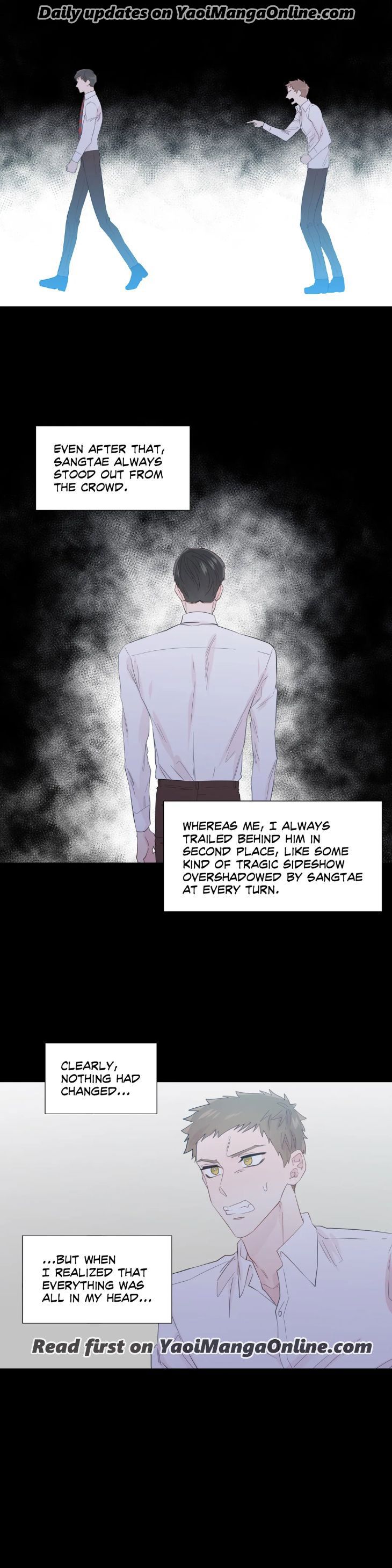 A-Man-Of-Virtue-By-Ggang-E-Wook-Eng page 17