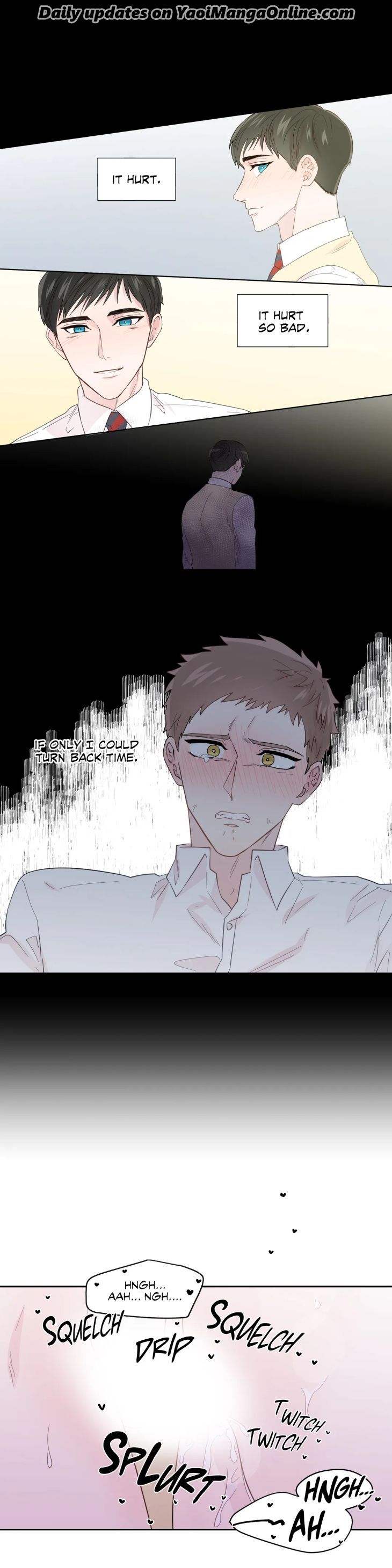 A-Man-Of-Virtue-By-Ggang-E-Wook-Eng page 18