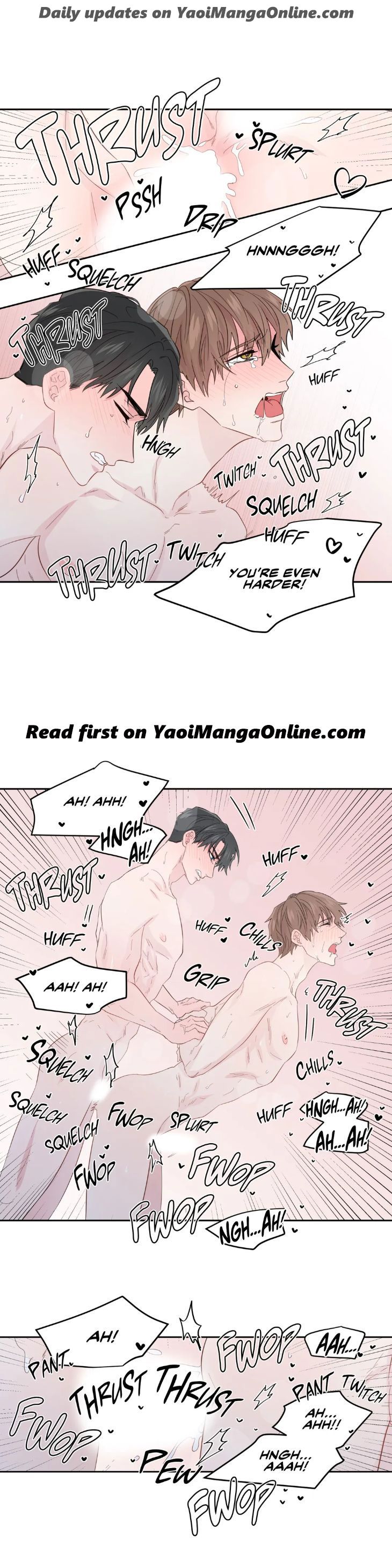 A-Man-Of-Virtue-By-Ggang-E-Wook-Eng page 20