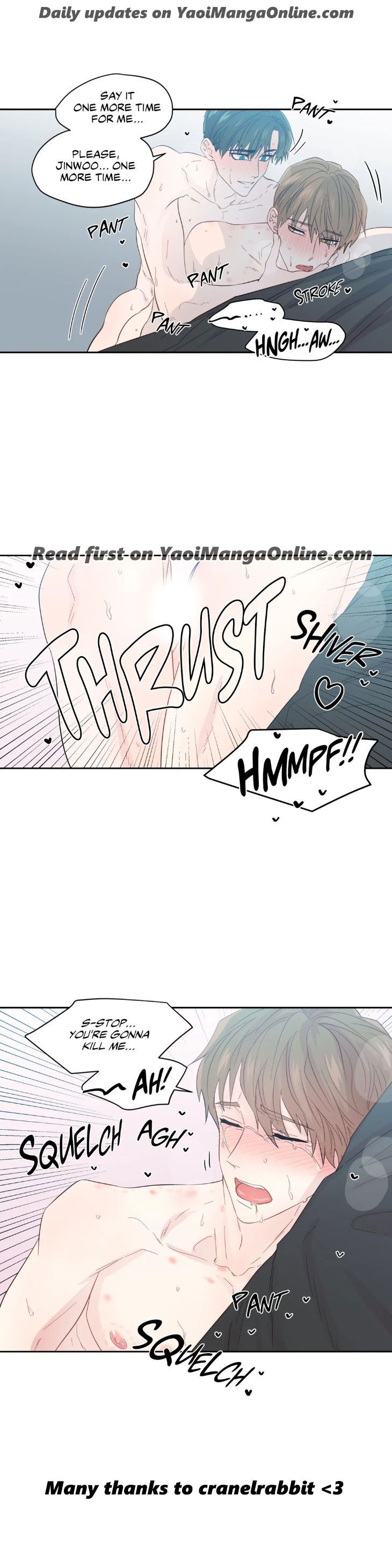 A-Man-Of-Virtue-By-Ggang-E-Wook-Eng page 22