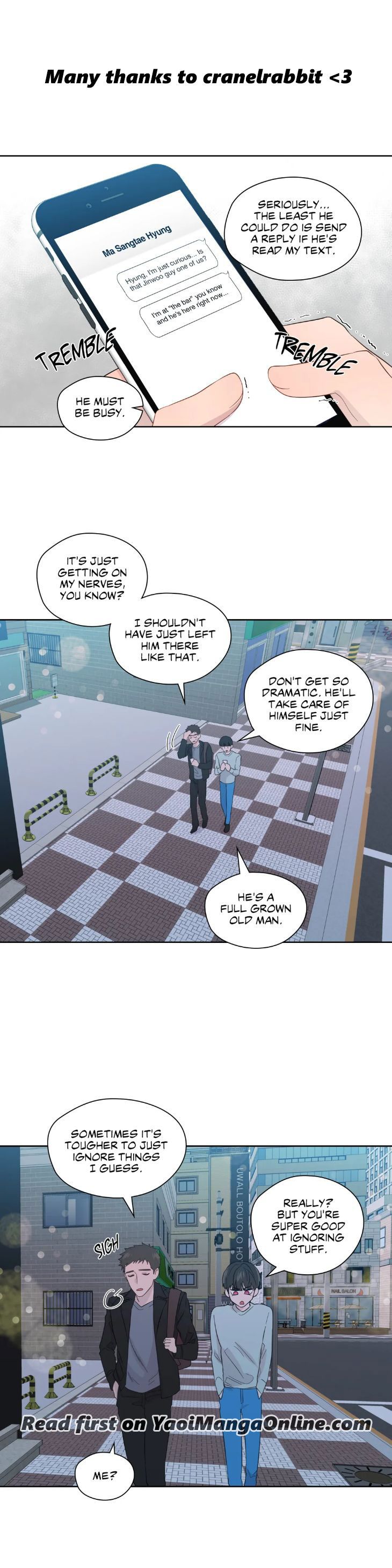A-Man-Of-Virtue-By-Ggang-E-Wook-Eng chapter_051 thumbnail