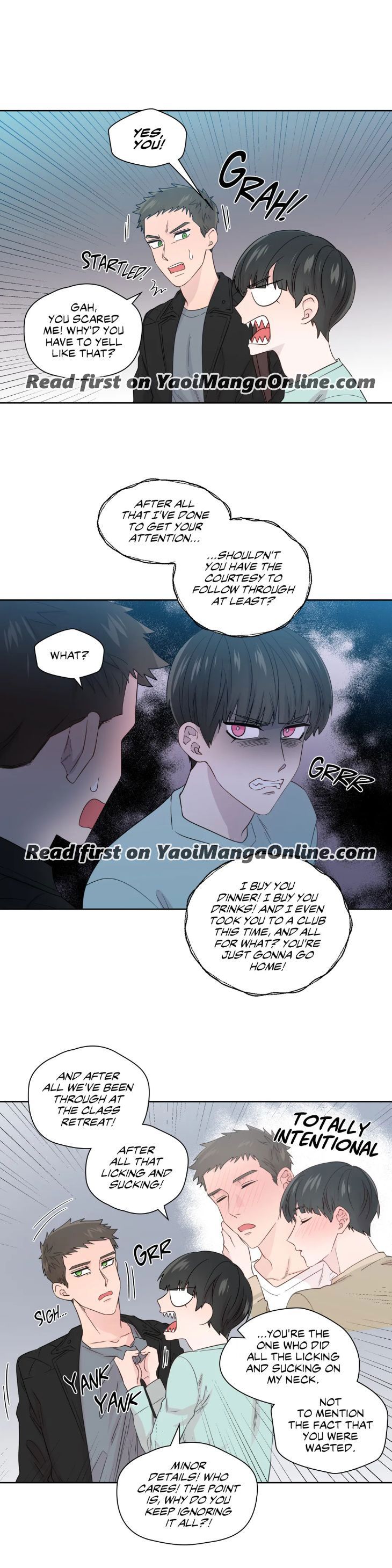 A-Man-Of-Virtue-By-Ggang-E-Wook-Eng page 2