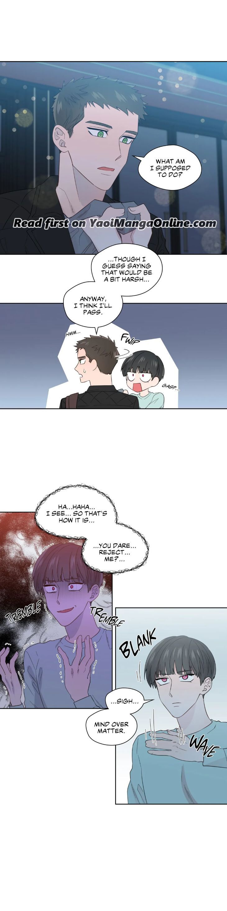 A-Man-Of-Virtue-By-Ggang-E-Wook-Eng page 3