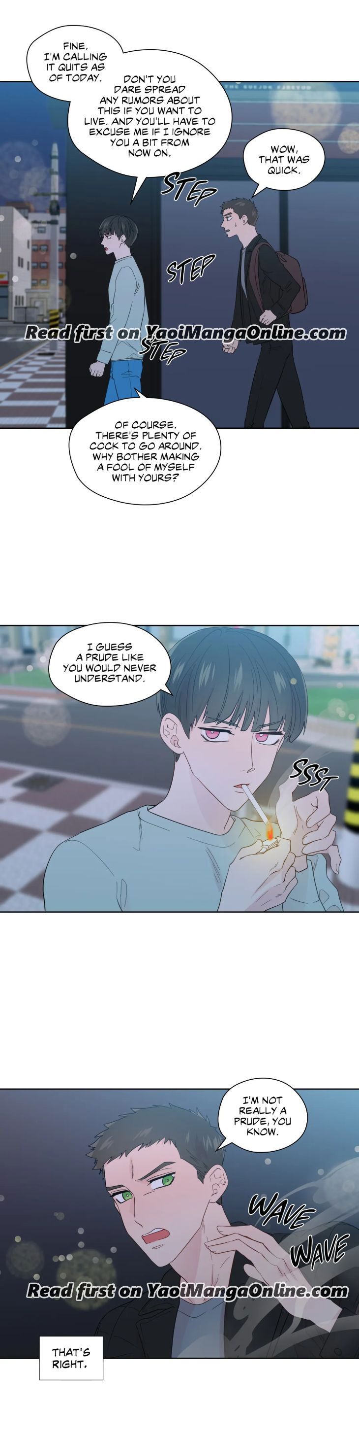 A-Man-Of-Virtue-By-Ggang-E-Wook-Eng page 4