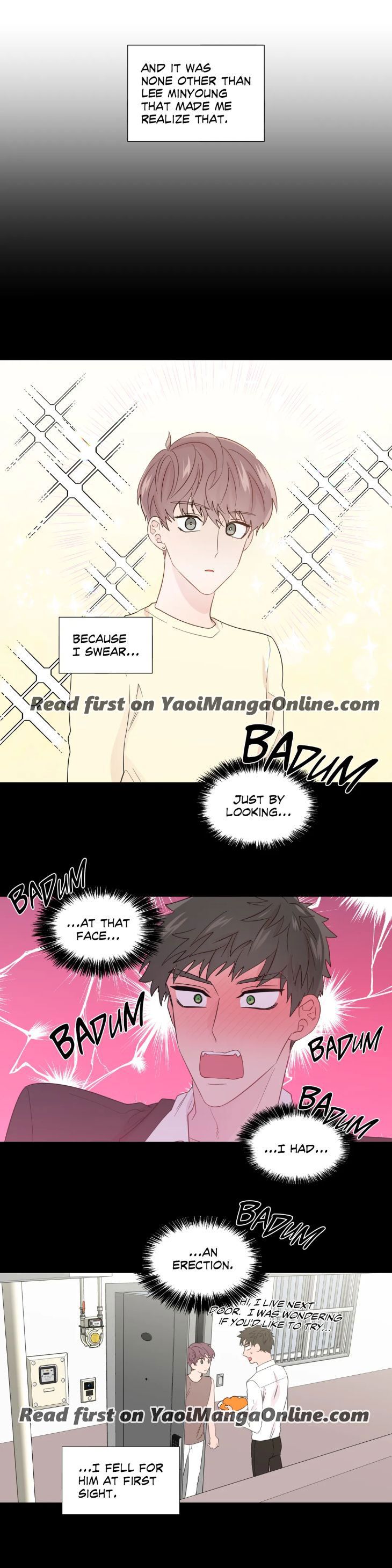 A-Man-Of-Virtue-By-Ggang-E-Wook-Eng page 5