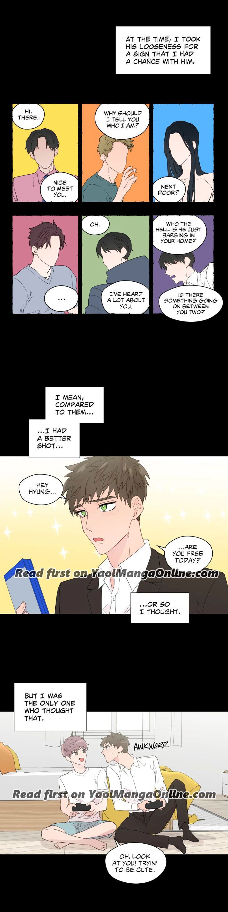 A-Man-Of-Virtue-By-Ggang-E-Wook-Eng page 6