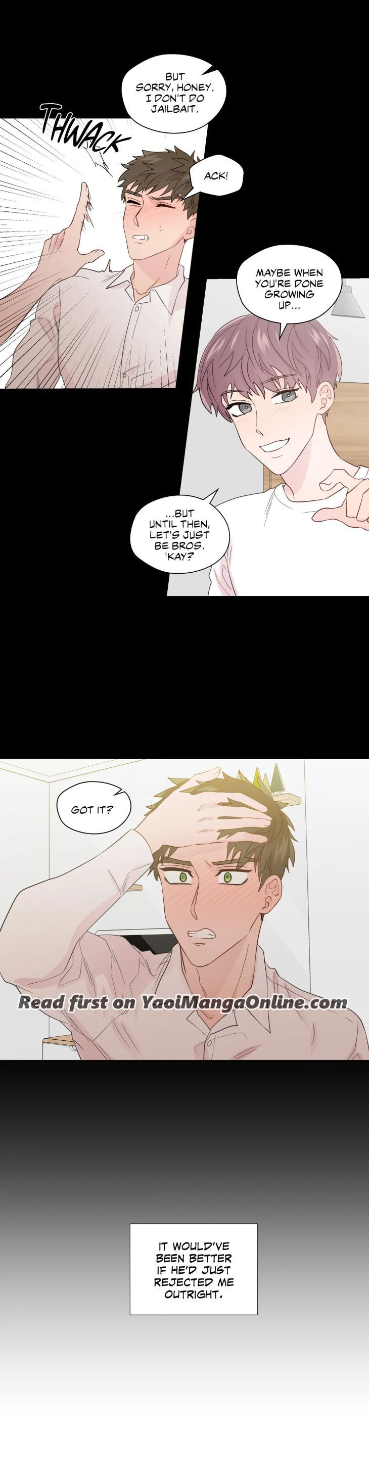 A-Man-Of-Virtue-By-Ggang-E-Wook-Eng page 7