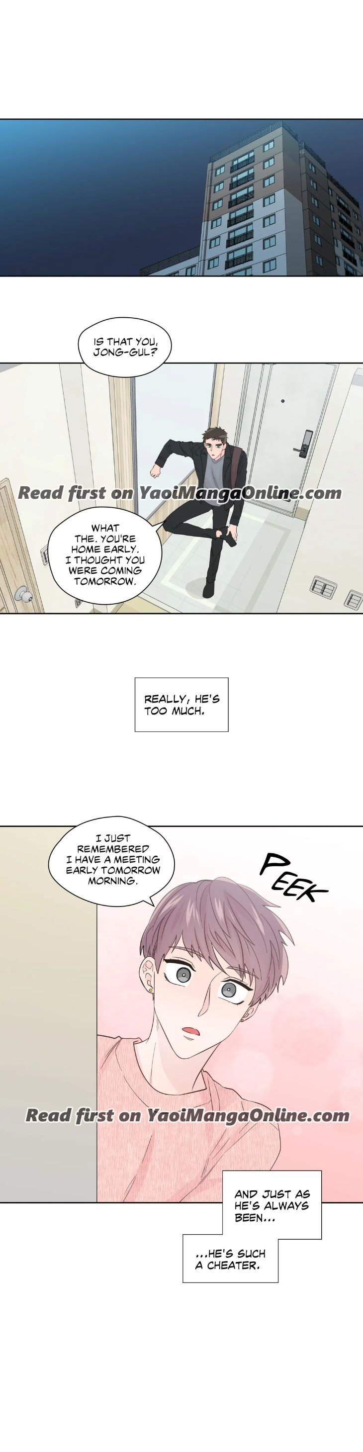 A-Man-Of-Virtue-By-Ggang-E-Wook-Eng page 8