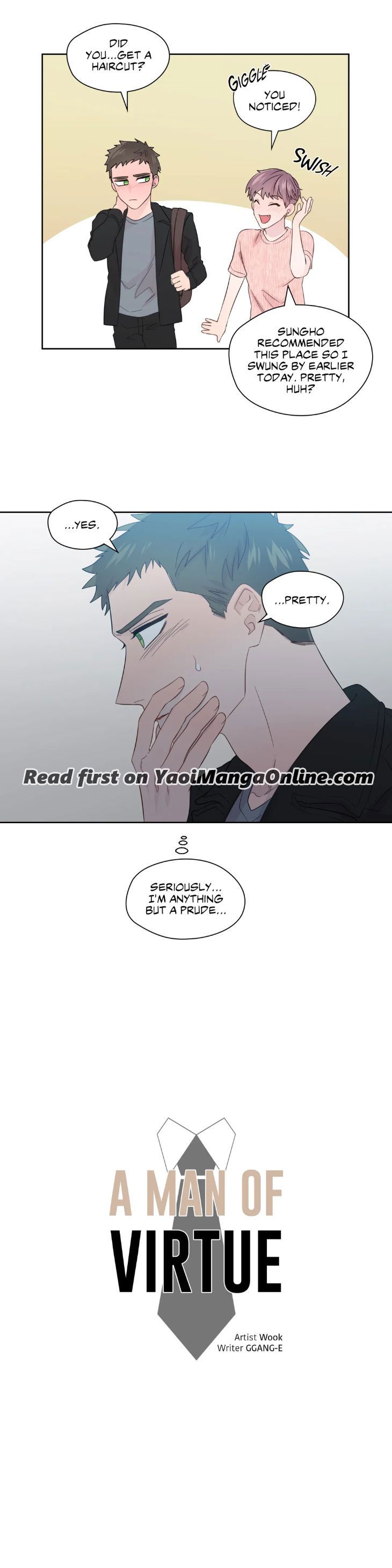 A-Man-Of-Virtue-By-Ggang-E-Wook-Eng page 9