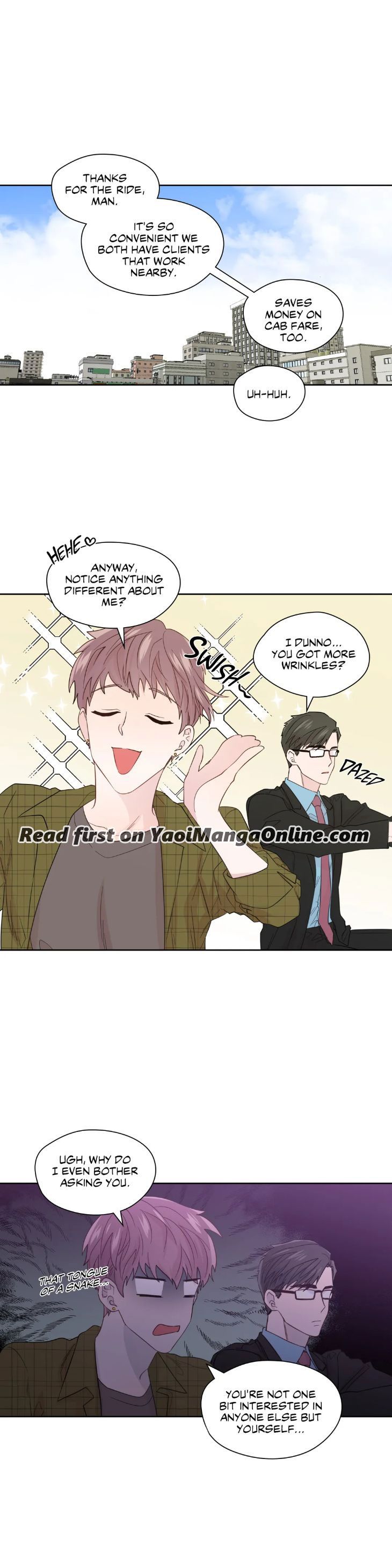 A-Man-Of-Virtue-By-Ggang-E-Wook-Eng page 10