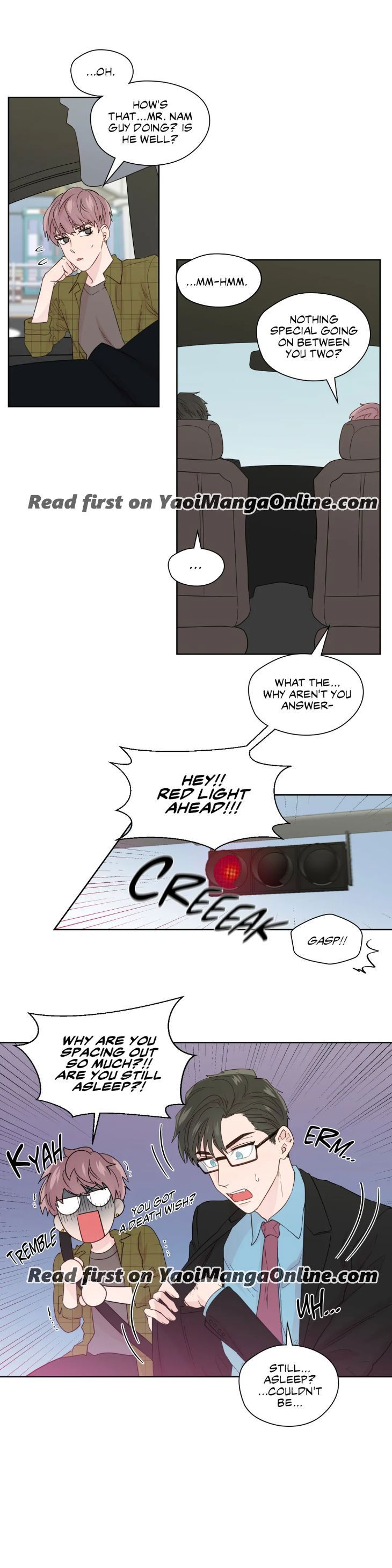 A-Man-Of-Virtue-By-Ggang-E-Wook-Eng page 11