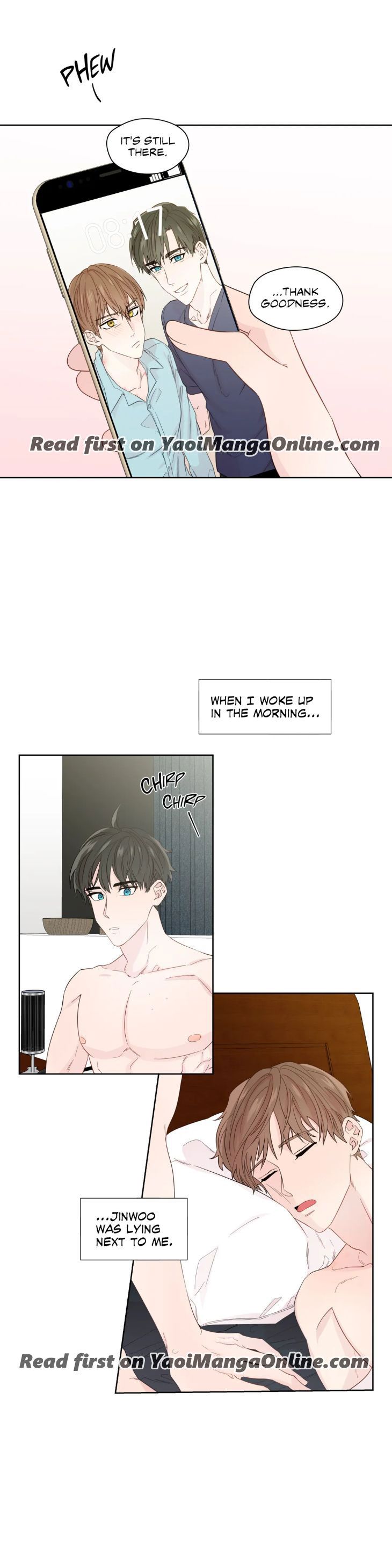 A-Man-Of-Virtue-By-Ggang-E-Wook-Eng page 12