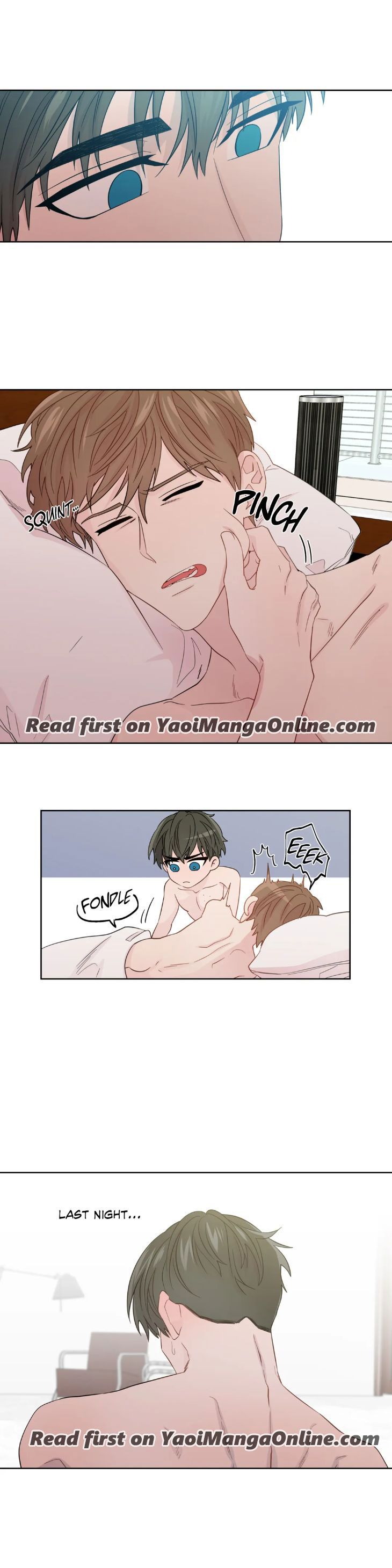 A-Man-Of-Virtue-By-Ggang-E-Wook-Eng page 13