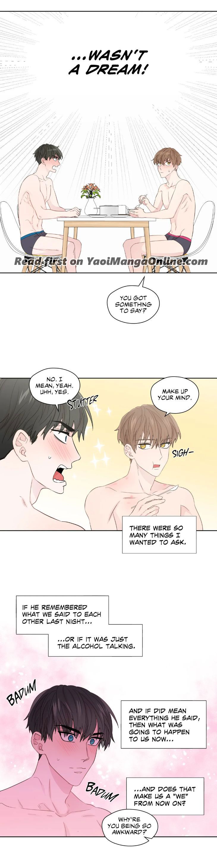 A-Man-Of-Virtue-By-Ggang-E-Wook-Eng page 14