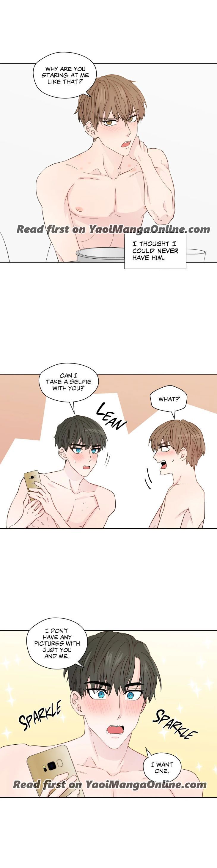 A-Man-Of-Virtue-By-Ggang-E-Wook-Eng page 15