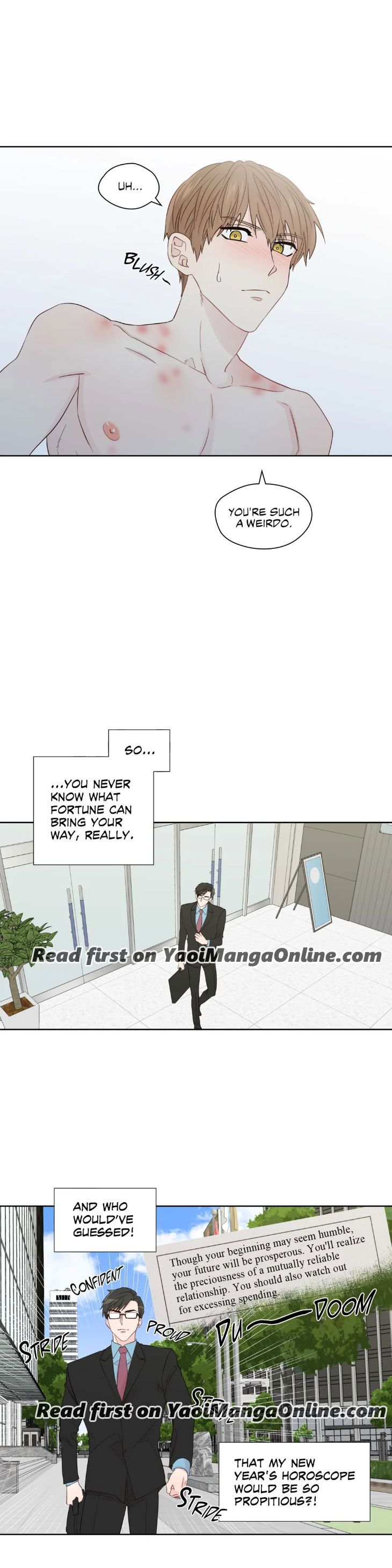 A-Man-Of-Virtue-By-Ggang-E-Wook-Eng page 16