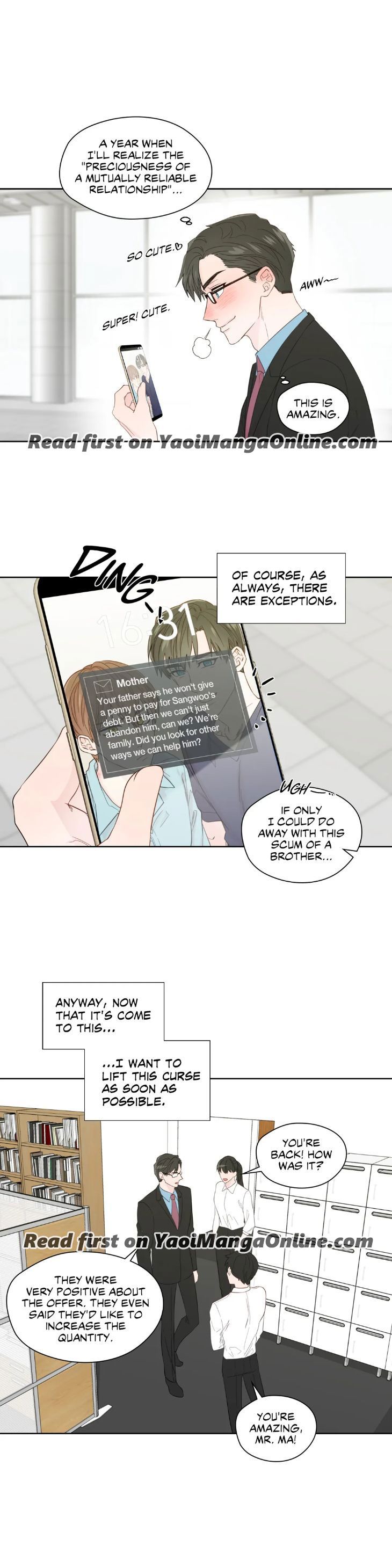 A-Man-Of-Virtue-By-Ggang-E-Wook-Eng page 17