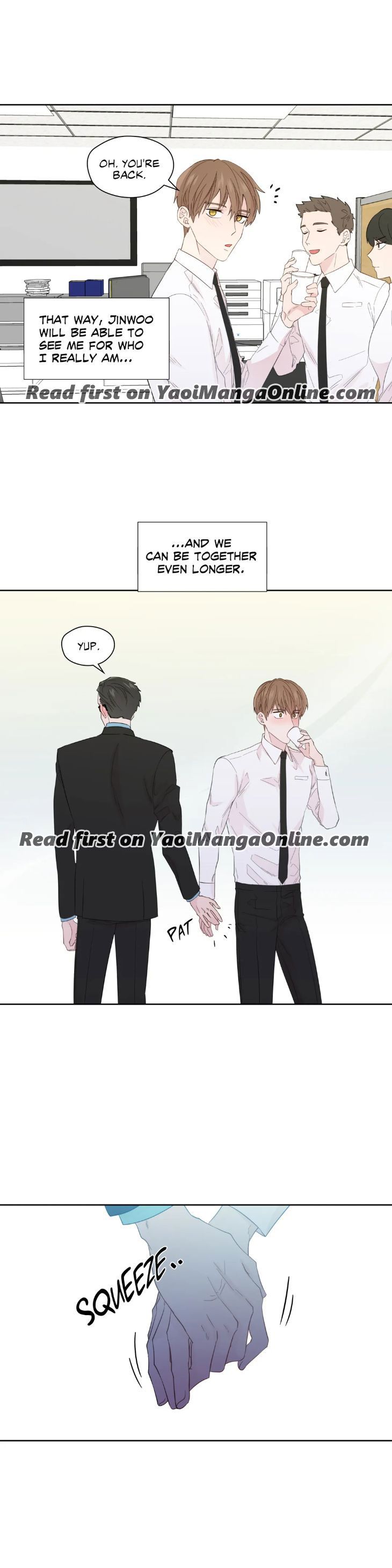 A-Man-Of-Virtue-By-Ggang-E-Wook-Eng page 18