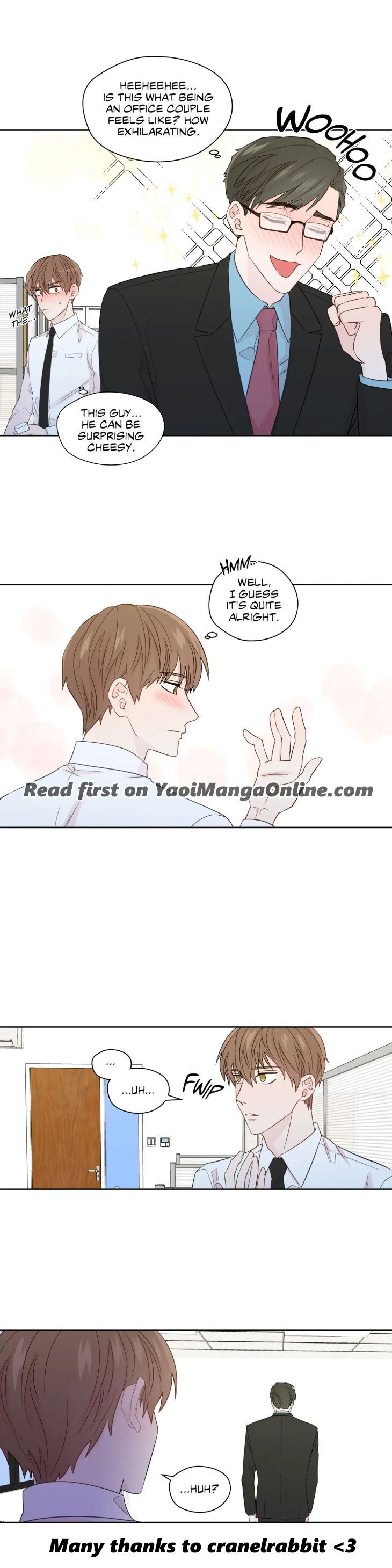 A-Man-Of-Virtue-By-Ggang-E-Wook-Eng page 19