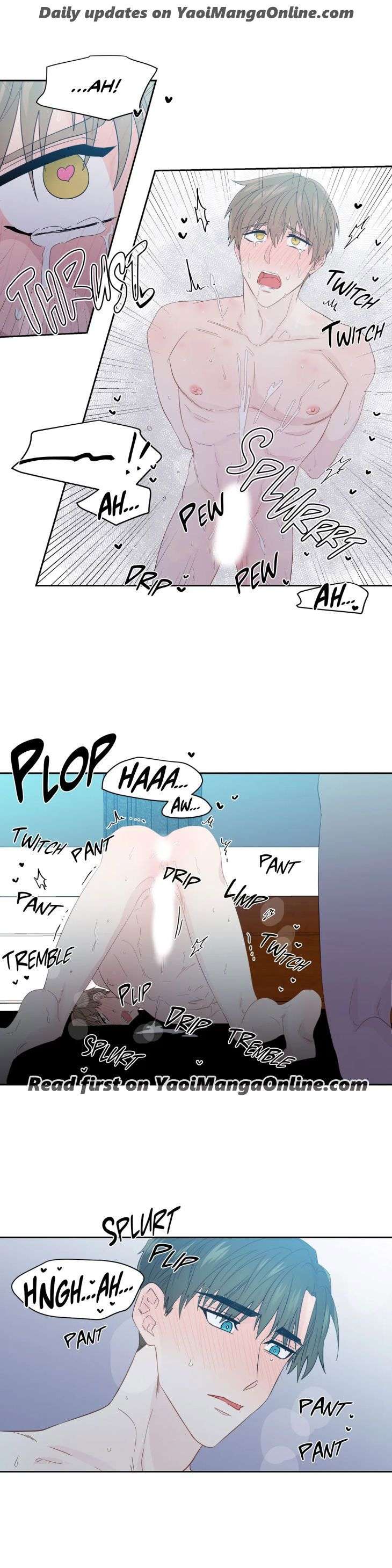 A-Man-Of-Virtue-By-Ggang-E-Wook-Eng page 21