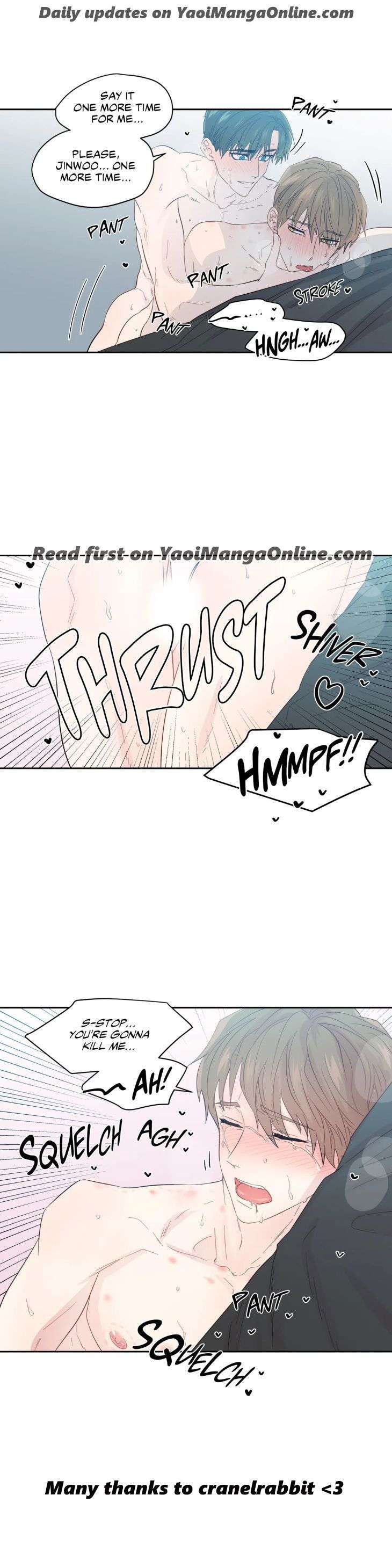 A-Man-Of-Virtue-By-Ggang-E-Wook-Eng page 22