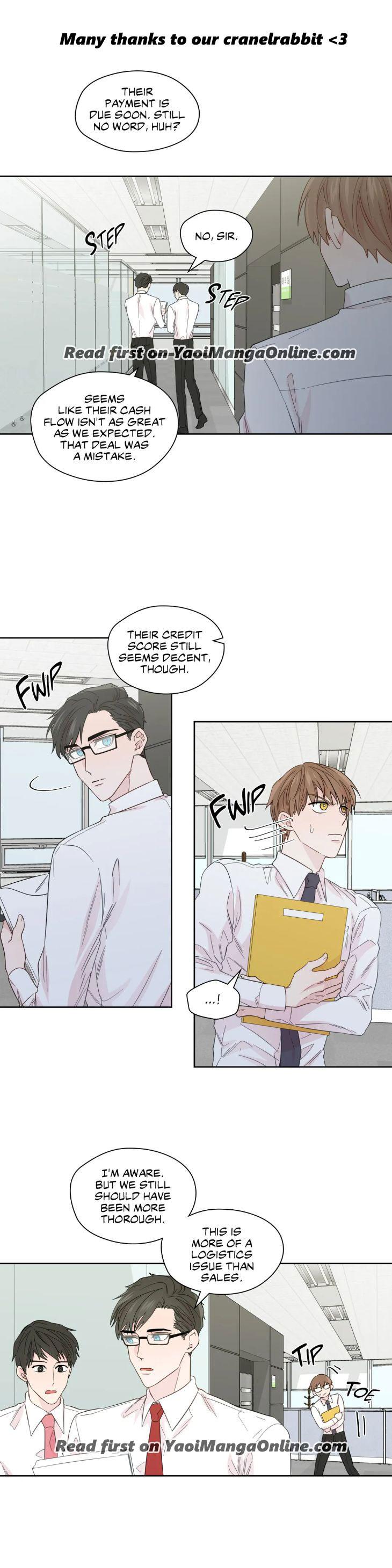 A-Man-Of-Virtue-By-Ggang-E-Wook-Eng chapter_052 thumbnail