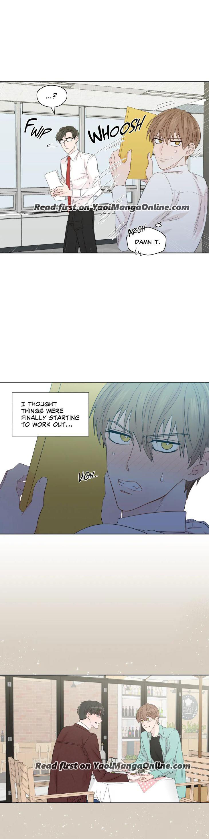 A-Man-Of-Virtue-By-Ggang-E-Wook-Eng page 2