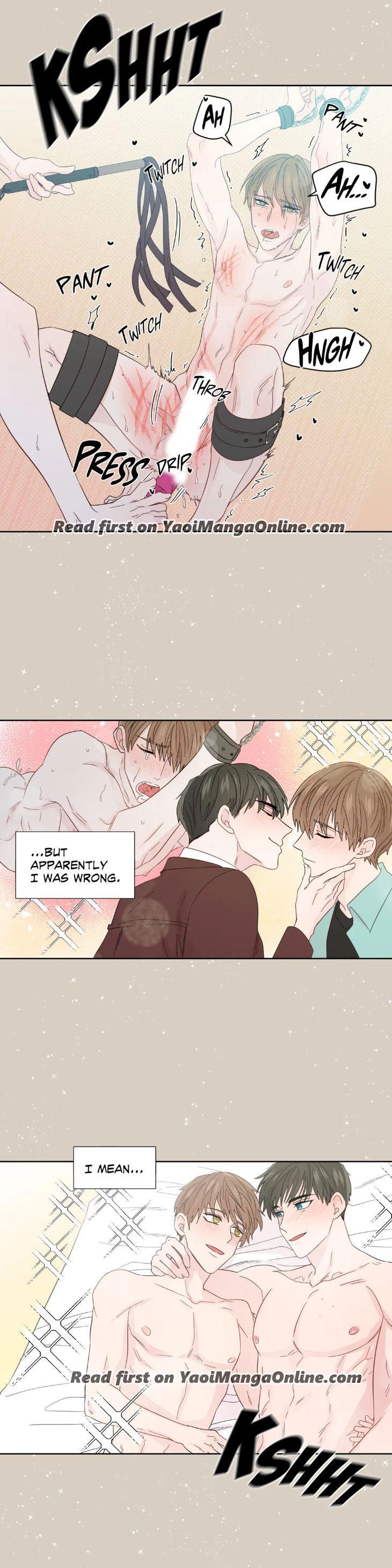 A-Man-Of-Virtue-By-Ggang-E-Wook-Eng page 3