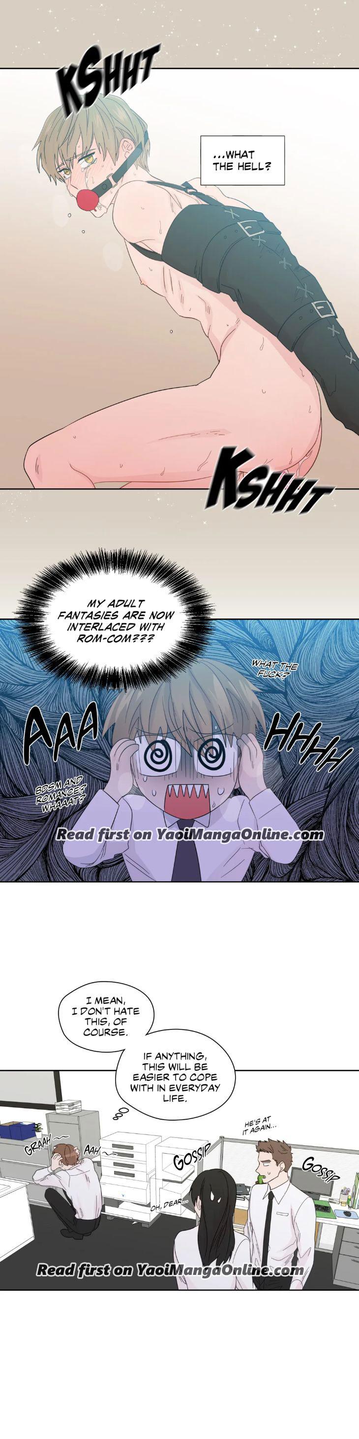 A-Man-Of-Virtue-By-Ggang-E-Wook-Eng page 4