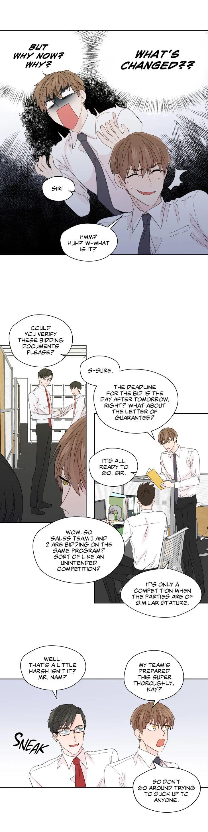 A-Man-Of-Virtue-By-Ggang-E-Wook-Eng page 5
