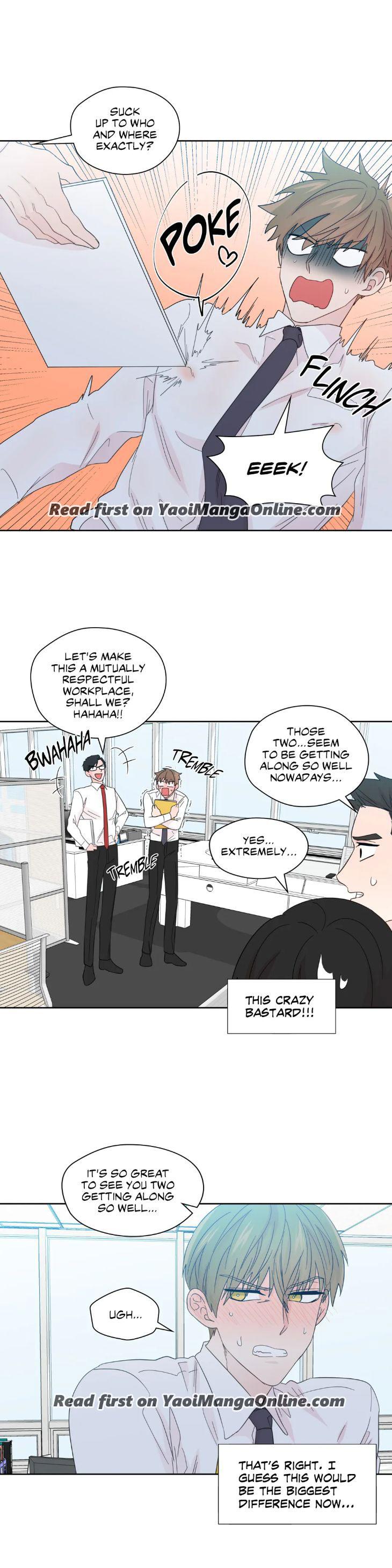 A-Man-Of-Virtue-By-Ggang-E-Wook-Eng page 6