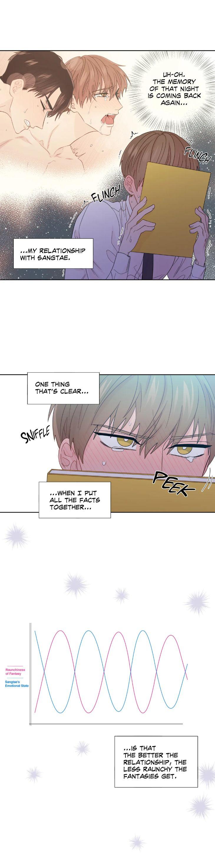 A-Man-Of-Virtue-By-Ggang-E-Wook-Eng page 7