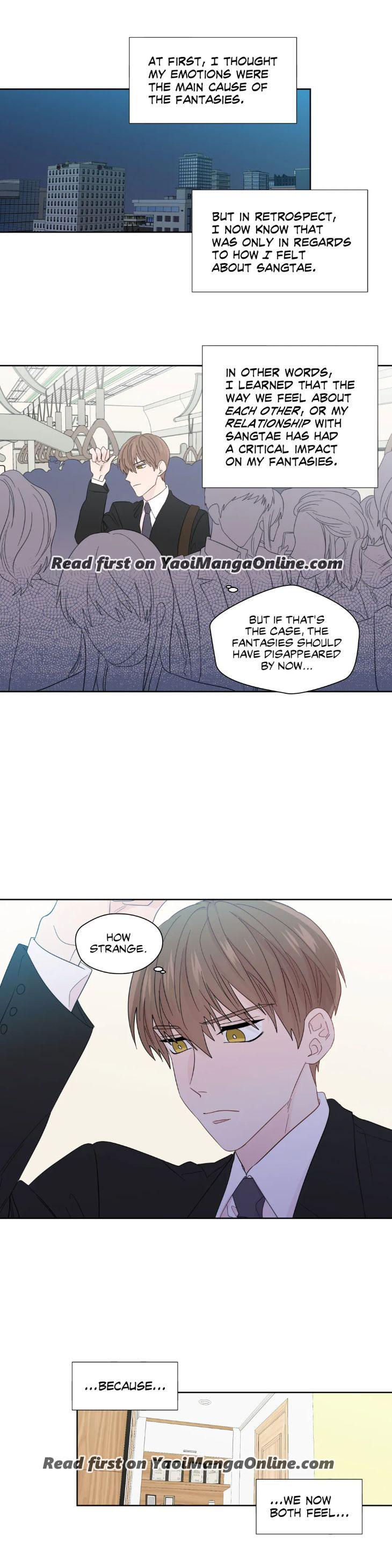 A-Man-Of-Virtue-By-Ggang-E-Wook-Eng page 8