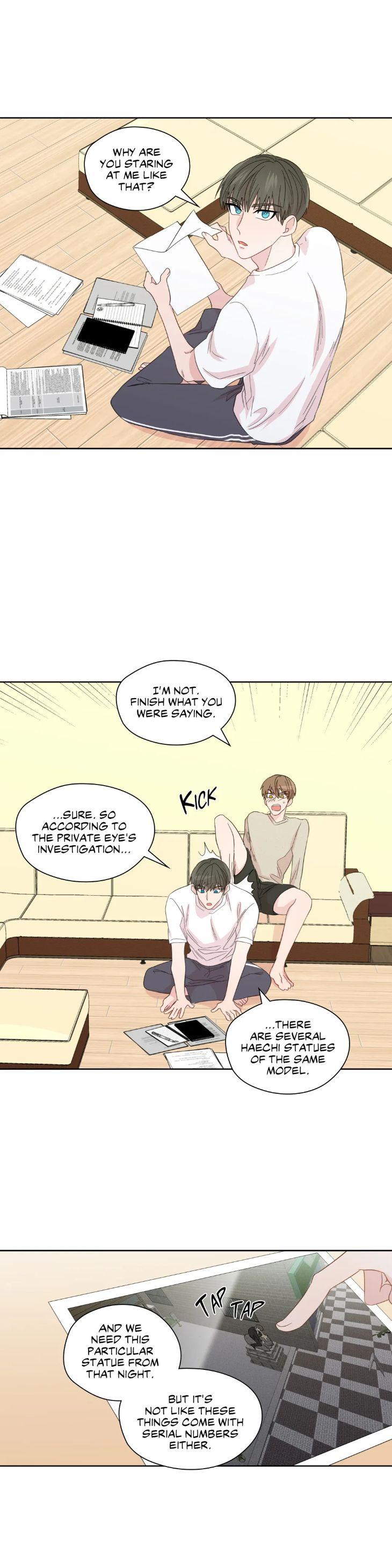 A-Man-Of-Virtue-By-Ggang-E-Wook-Eng page 9