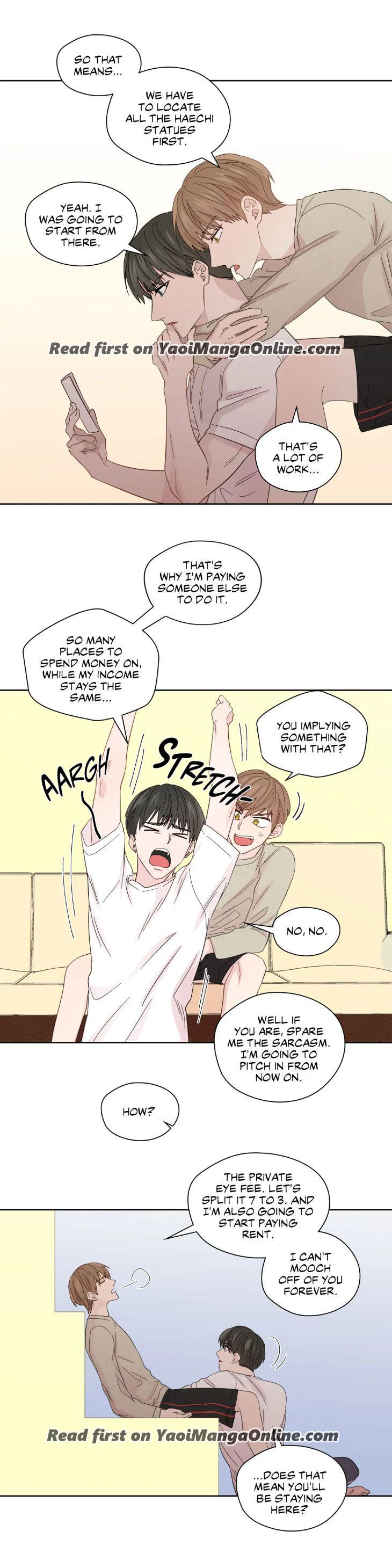A-Man-Of-Virtue-By-Ggang-E-Wook-Eng page 10