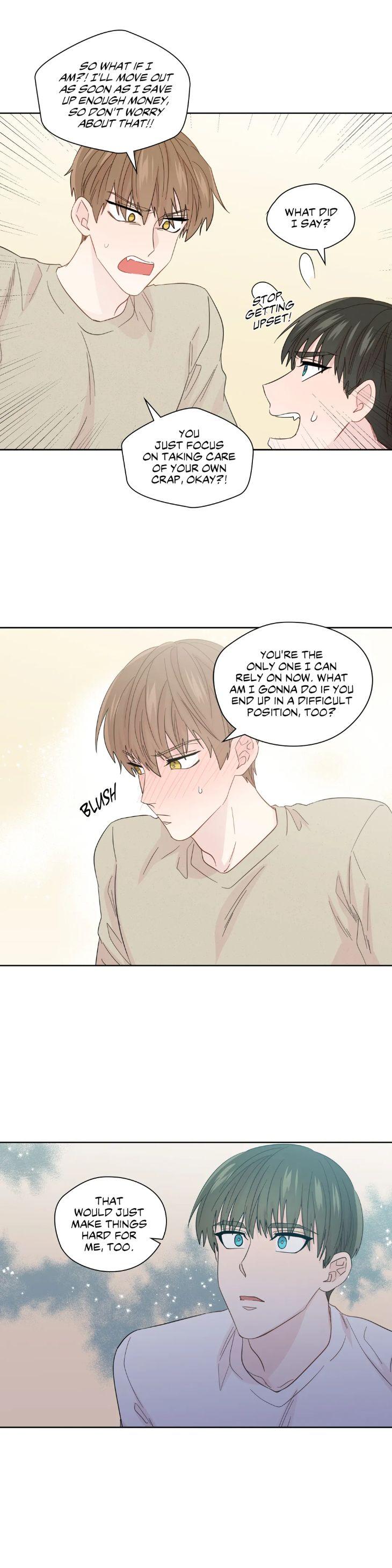 A-Man-Of-Virtue-By-Ggang-E-Wook-Eng page 11