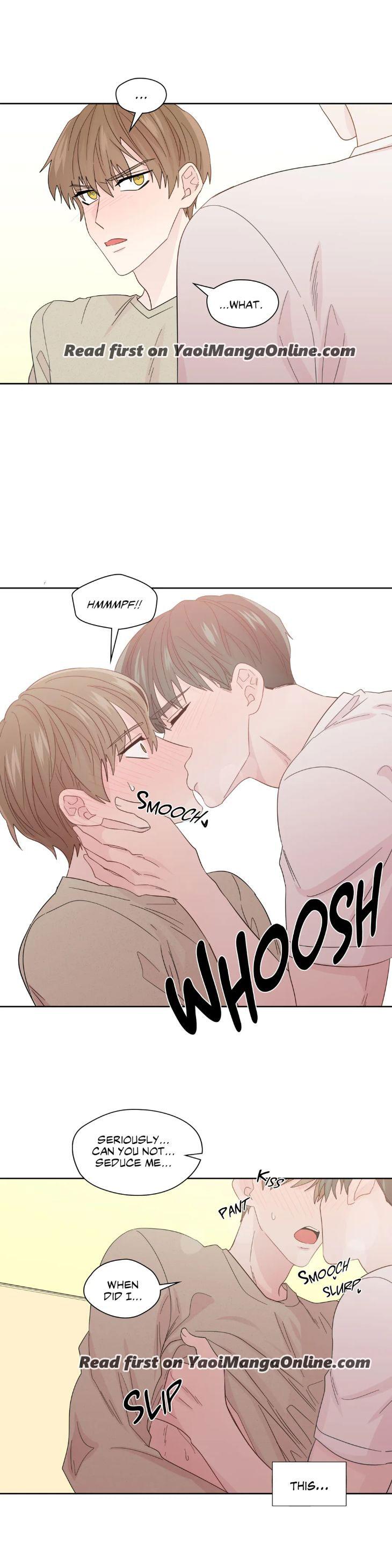 A-Man-Of-Virtue-By-Ggang-E-Wook-Eng page 12