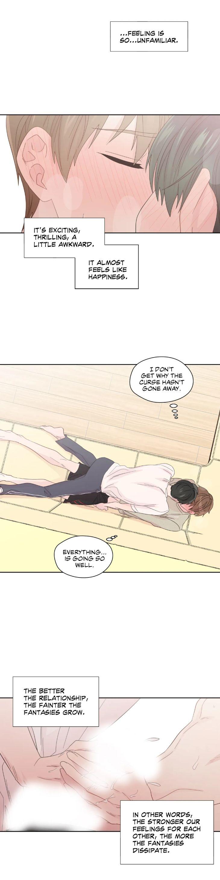 A-Man-Of-Virtue-By-Ggang-E-Wook-Eng page 13