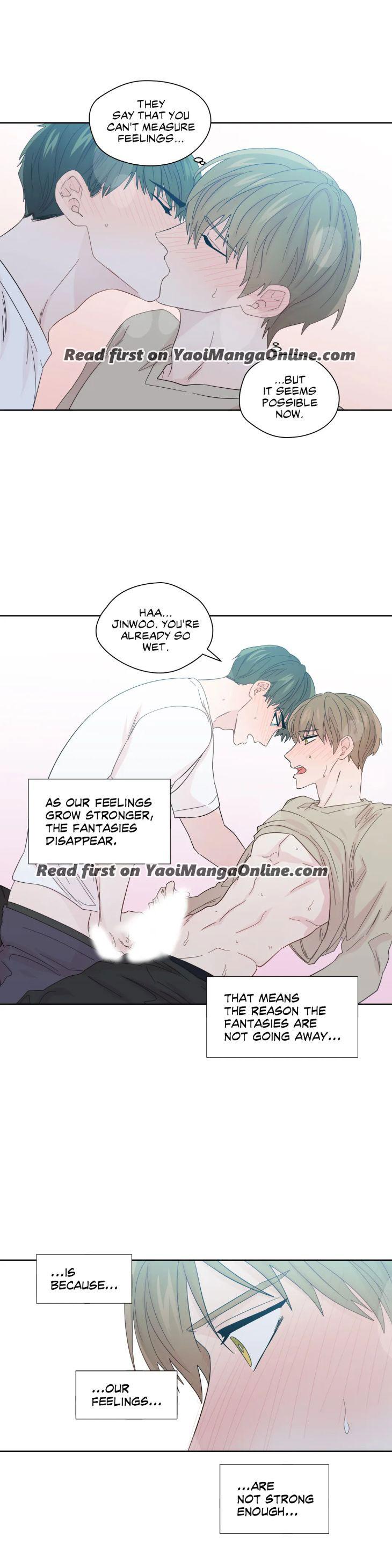 A-Man-Of-Virtue-By-Ggang-E-Wook-Eng page 14