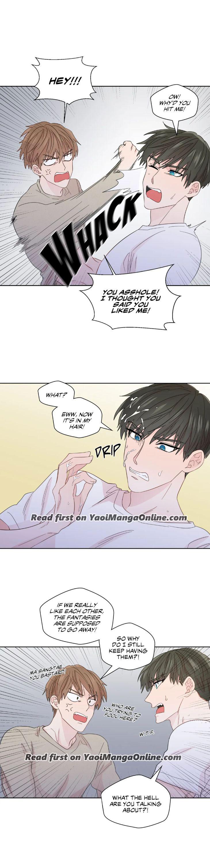 A-Man-Of-Virtue-By-Ggang-E-Wook-Eng page 15