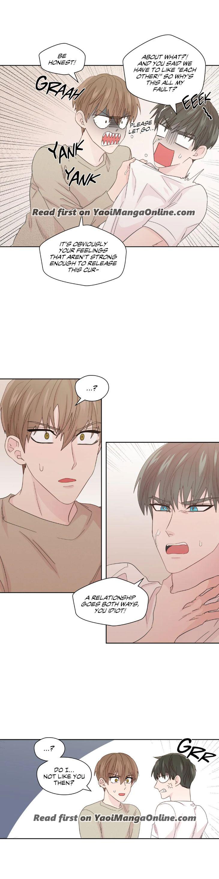 A-Man-Of-Virtue-By-Ggang-E-Wook-Eng page 16