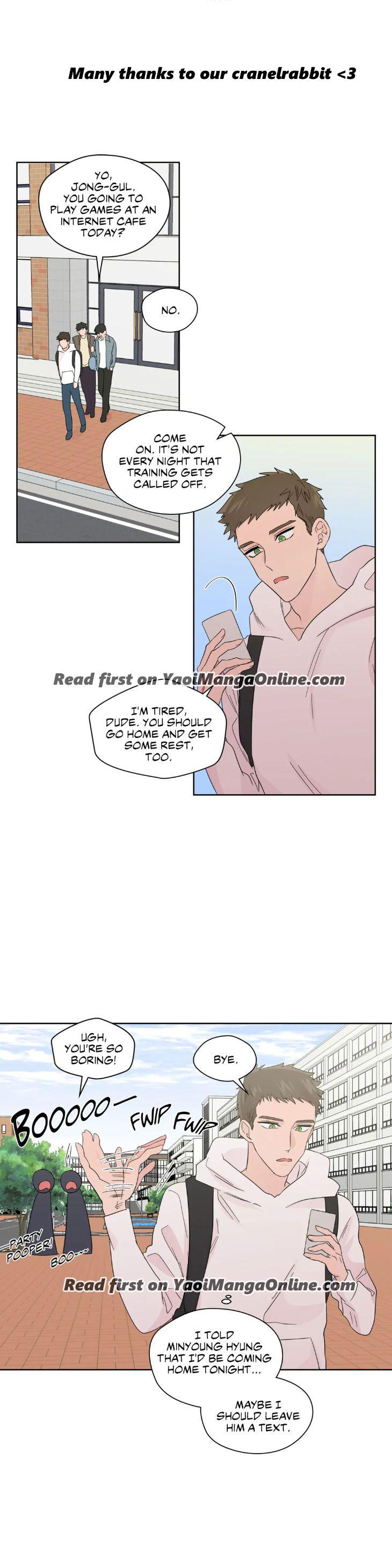 A-Man-Of-Virtue-By-Ggang-E-Wook-Eng chapter_053 thumbnail