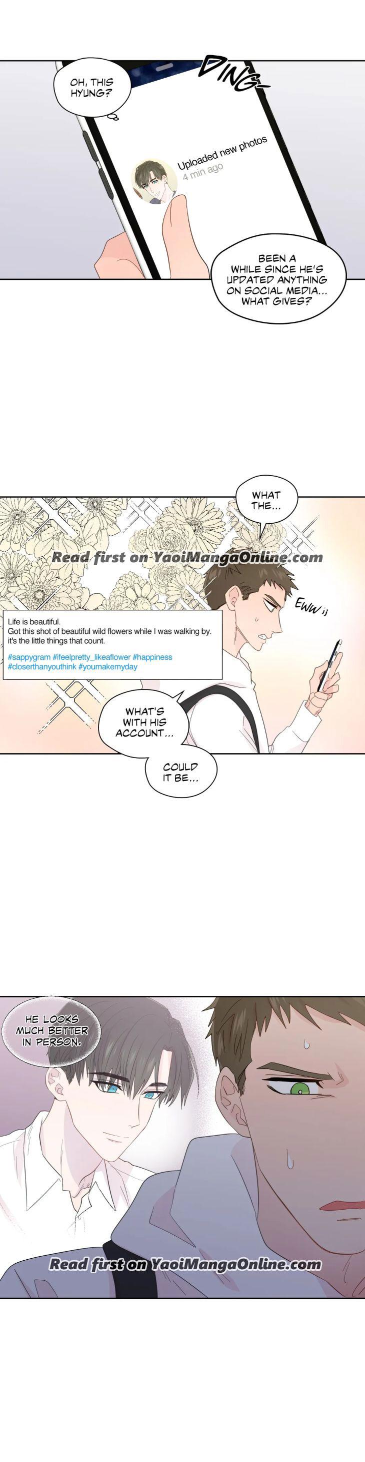 A-Man-Of-Virtue-By-Ggang-E-Wook-Eng page 2